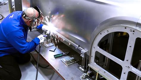 pulse welding sheet metal|pulse tig welding process.